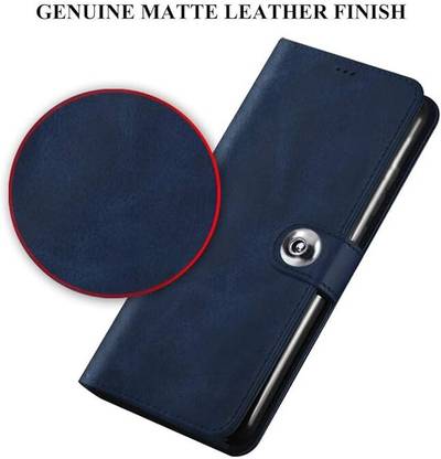 Trending Today Wallet Case Cover for Samsung Galaxy S24 Ultra | Premium Exclusive Business Series Flip Back Cover Case