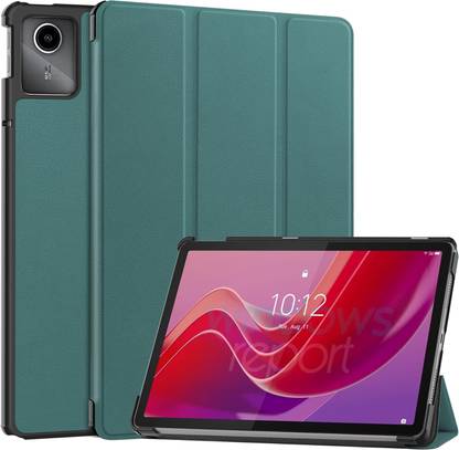Proelite Flip Cover for Lenovo Tab M11 11 inch