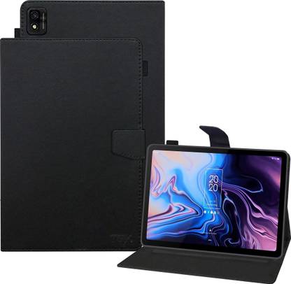 टगक TCL 10 TAB Max 10.36 inches के लिए