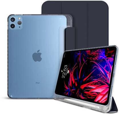 ग्रिप्प Flip Cover Apple iPad Pro 11 inch के लिए