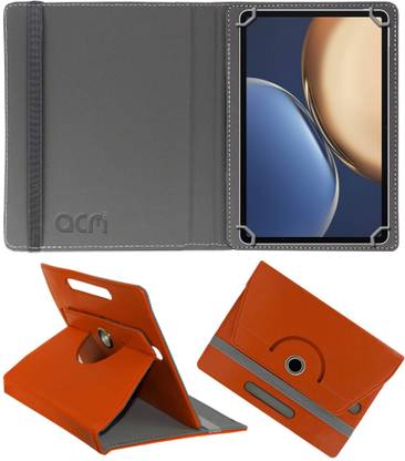 ACM Flip Cover for Honor Tablet V7 Pro