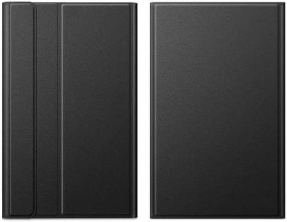 OneLike Book Cover for Huawei MediaPad T5 10.1" (AGS2-W09/AGS2-W19)