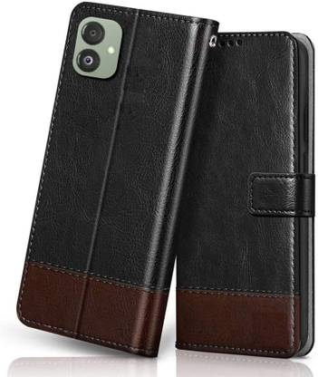 Winkel Flip Cover for SAMSUNG Galaxy F14 5G
