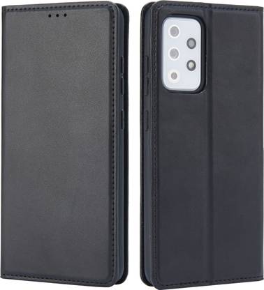 Fashion Flip Cover for Oneplus 8T