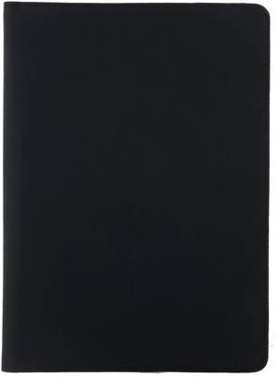Kelfo Flip Cover for Lenovo TAB4 Tab 4 10 TB-X304L TB-X304F TB-X304N 10.1"