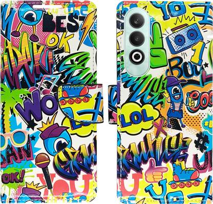 ऐड एंटरप्राइज़ेज OnePlus Nord CE4 5G के लिए