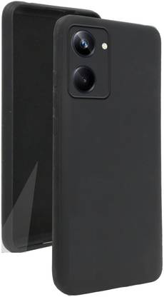 Phone Back Cover Flip Cover for Realme 10