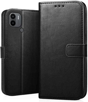 Takshiv Deal Flip Cover for Xiaomi Redmi Mi A1 Plus 2022