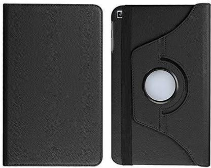 Velfo Flip Cover for Samsung Galaxy Tab A 8 inch (2019 release) Compatible Model SM-T290, SM-T295, SM-T297