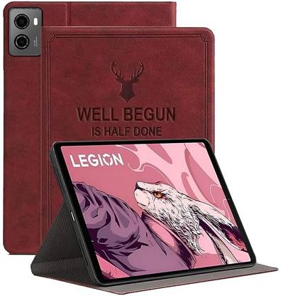 Proelite Flip Cover for Lenovo Legion Tab 8.8"