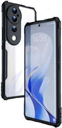 LIKEDESIGN Flip Cover for Vivo V40 5G, [IPCKY]