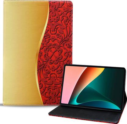 TGK Flip Cover for Xiaomi Pad 5 11.0 inch