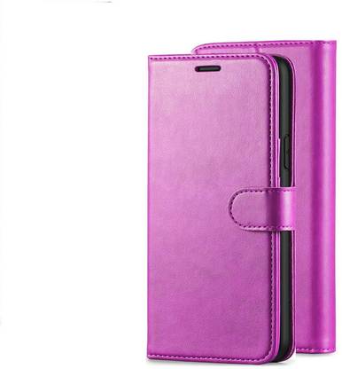 Perkie Flip Cover for Oneplus 11 5G