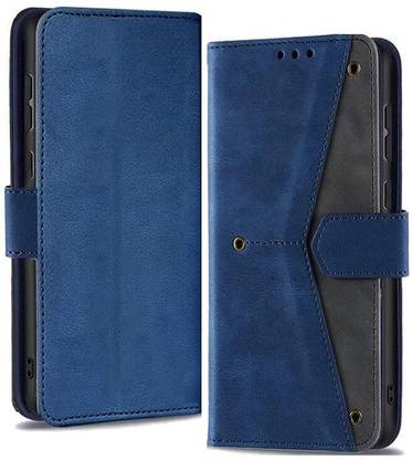 Takshiv Deal Flip Cover for Samsung Galaxy J7 Core
