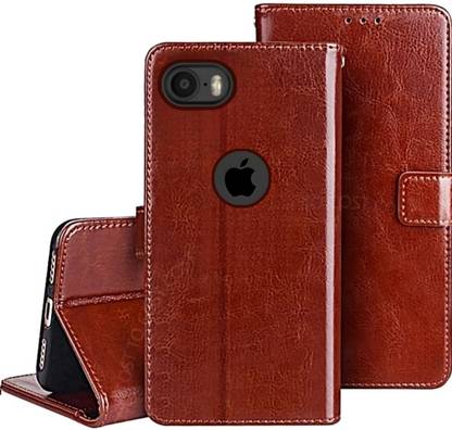 COST TO COST Flip Cover for Apple iPhone 4, Apple iPhone 4s, Apple iPhone 4