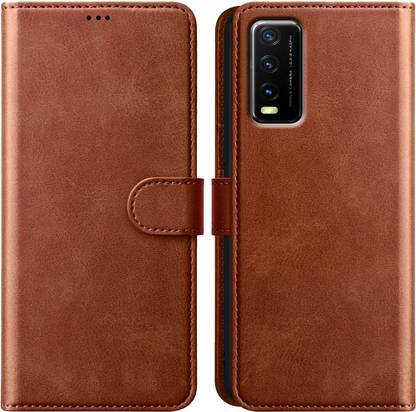 Rofix star Back Cover for VIVO Y20I