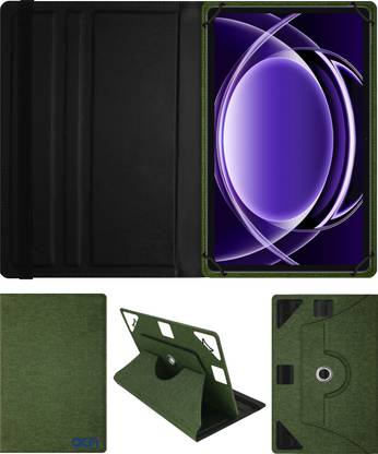 ACM Flip Cover for Redmi pad 2 11"