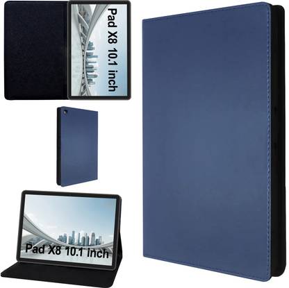 TGK Flip Cover for Honor PAD X8 10.1 inch