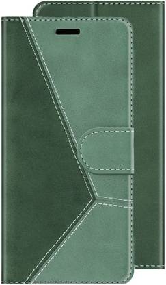 Perkie Flip Cover for Oppo F19 Pro Plus 5G