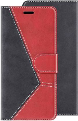 Trounce Flip Cover for OnePlus 3T