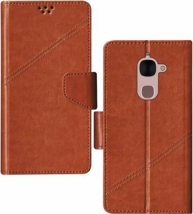 SBMS Flip Cover for LETV Leeco Le2 Pro