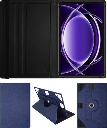 ACM Flip Cover for Lenovo Ideatab A10-70 A7600 10.1"