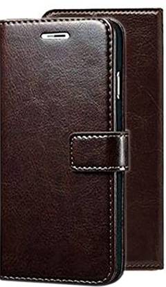 Rockwell Flip Cover for Oppo A71