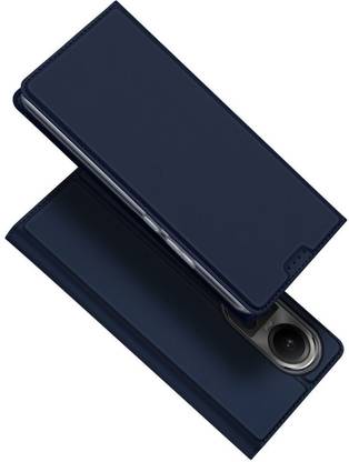 SmartLike Flip Cover for Oppo Reno 10 5G