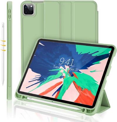 oaky Flip Cover for Apple iPad Pro 11 inch