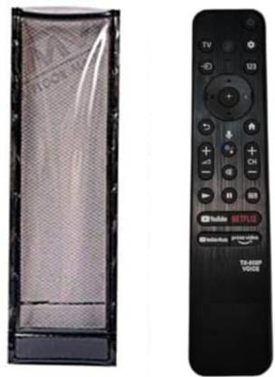 Kritex Flip Cover for Remote cover, REMOTE