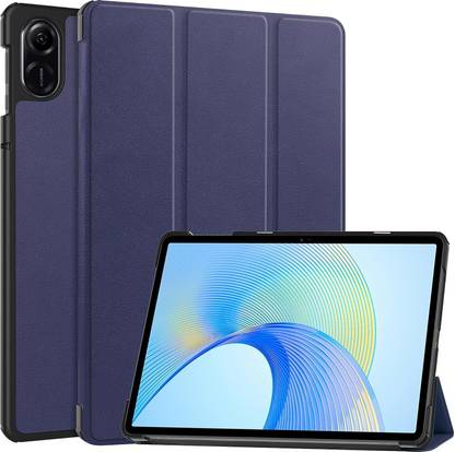 Proelite Flip Cover for Honor Pad X9