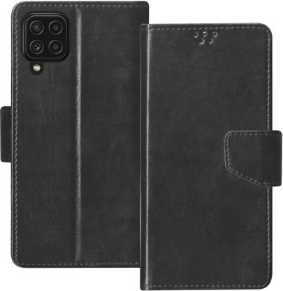 sales express Flip Cover for Samsung Galaxy A22 4G/F22 4G