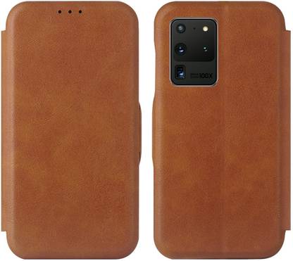CASE CREATION Flip Cover for OnePlus 8, OnePlus 8 Flip Cover Leather