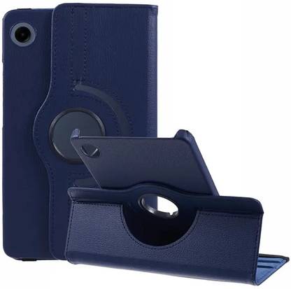 COVER CAPITAL Flip Cover for Samsung Galaxy Tab A9 Plus
