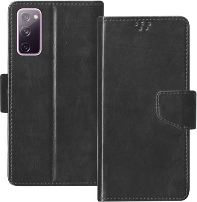 sales express Flip Cover for Samsung Galaxy S20 FE