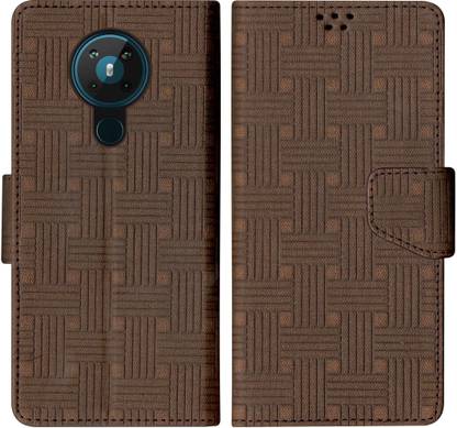 SBMS Nokia 5.3 के लिए