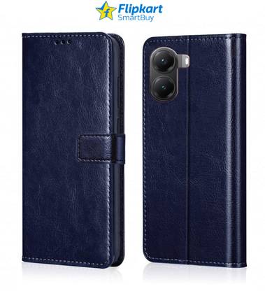 Flipkart SmartBuy Flip Cover for POCO X7 Pro 5G