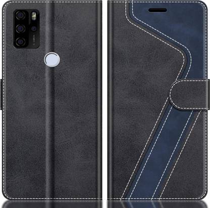CYOR Flip Cover for MICROMAX IN NOTE 1