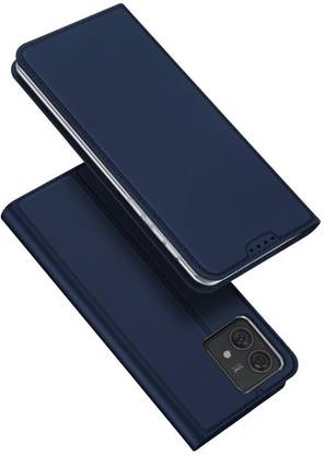 SmartLike Flip Cover for Motorola Moto G Stylus 5G (2023)