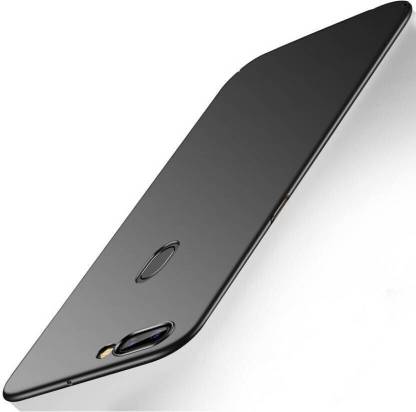 Mobile Case Cover Flip Cover for Vivo V50e 5G , Vivo V50 5G
