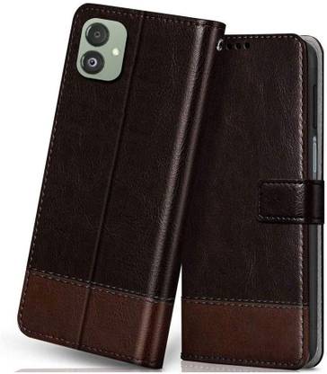 Winkel Flip Cover for SAMSUNG Galaxy F14 5G