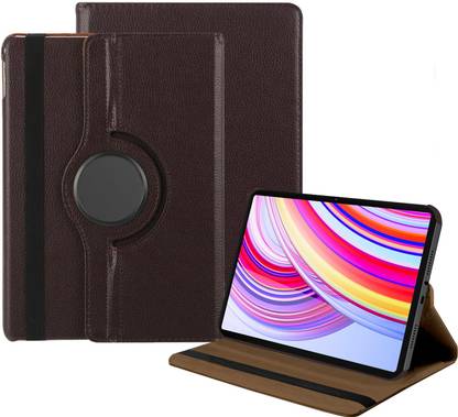 TGK Flip Cover for Redmi Pad Pro 5G 12.1 Inch Tablet