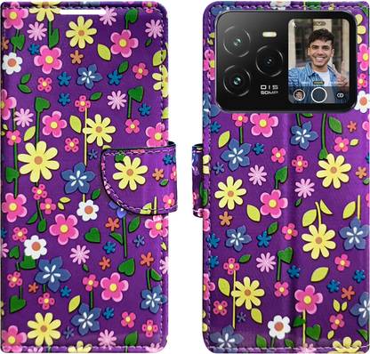 AD एंटरप्राइज़ेज Lava Agni 3 5G के लिए