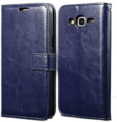 EpicShield Flip Cover for SAMSUNG Galaxy J7