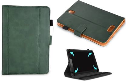 WHITBULL Flip Cover for Honor Pad V8 (11 Inch)