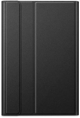 OneLike Flip Cover for Huawei MediaPad T5 10.1" (AGS2-L03/AGS2-L09)