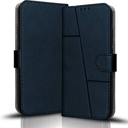 MobiLooks Flip Cover for iQOO Z10X 5G