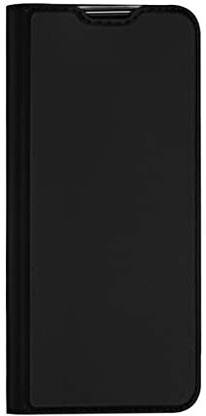 Firstchoice Flip Cover for Huawei nova 5T