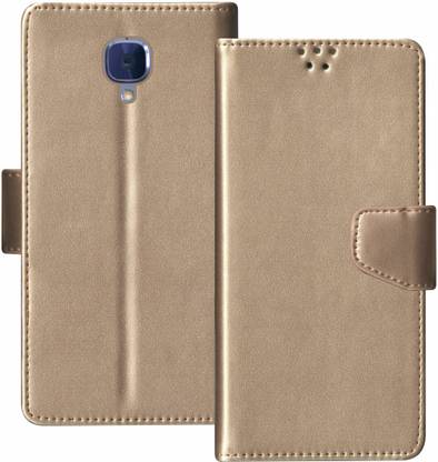 sales express Flip Cover for OnePlus 3, OnePlus 3T