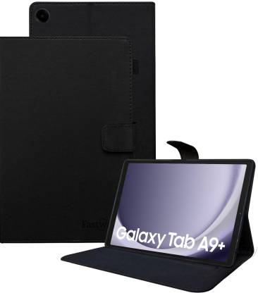 Fastway Flip Cover for Samsung Galaxy Tab A9+ 11.0 inch